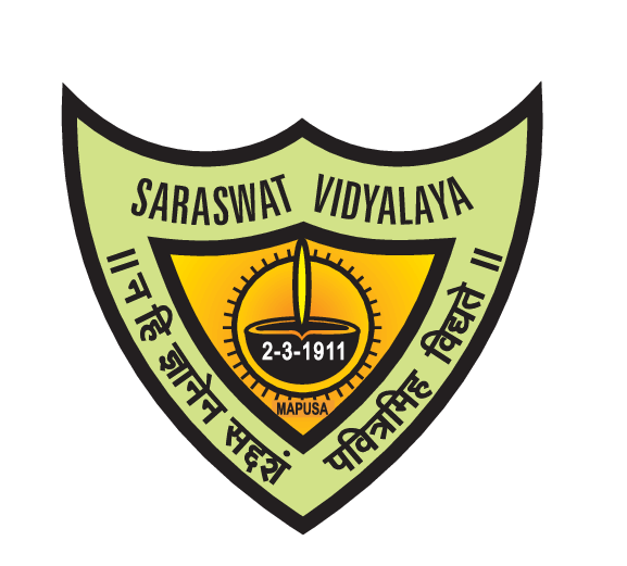 Saraswat Vidyalaya